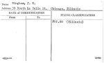 Bingham, J.W.
