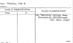 Bingham, John R.