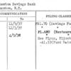 Binghamton Savings Bank