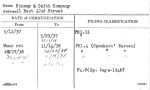 Binney & Smith Company