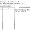 Birchfield, C.J. (Gen. A.M.)
