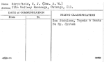 Birchfield, C.J. (Gen. A.M.)