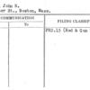 Bird, John R.