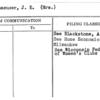 Birkhaeuser, J.E. (Mrs.)