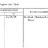 Birmingham Art Club
