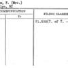 Birnbaum, F. (Mrs.)