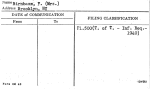 Birnbaum, F. (Mrs.)