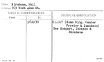 Birnbaum, Phil