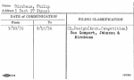 Birnbaum, Philip