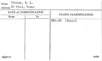 Birney, H.L.