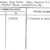 Birnsteel, Mary Watts (Mrs. Charles W.)