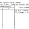 Bismarck Association of Commerce
