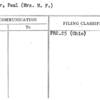 Bixler, Paul (Mrs. M.F.)