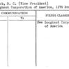 Black, B.C. (Vice President)