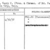 Black, Henry C. (Pres. & Chrman. of Bd. Peoples Bank)