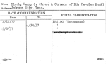 Black, Henry C. (Pres. & Chrman. of Bd. Peoples Bank)
