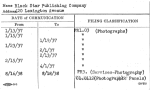 Black Star Publishing Company