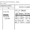 Blackett-Sample-Hummert, Inc.
