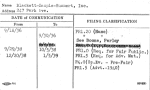 Blackett-Sample-Hummert, Inc.