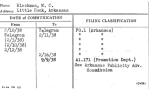 Blackman, M.C.