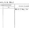 Blackwell, E.M. (Mrs.)