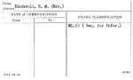 Blackwell, E.M. (Mrs.)