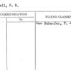 Blackwell, R.R.