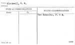 Blackwell, R.R.