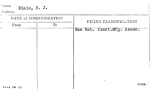 Blais, R.J.