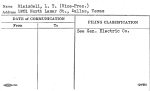 Blaisdell, L.T. (Vice-Pres.)