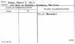 Blake, Edward F. (Dr.)
