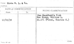 Blake W.L. & Co.
