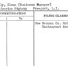 Blakely, Glenn (Business Manager)