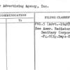 Blaker Advertising Agency, Inc.