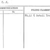 Blaker, C.J.