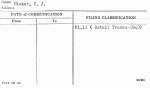 Blaker, C.J.