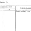 Blank, Werner P.