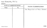 Blanpied, Philip