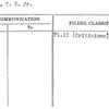 Blanton, C.E. Jr.