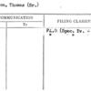 Blanton, Thomas (Sr.)