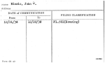 Blasio, John D.