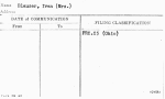 Blauser, Ivan (Mrs.)