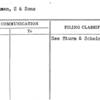 Blechman, S & Sons