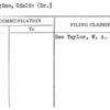 Blengino, Giulio (Dr.)