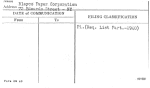 Bleyco Paper Corporation