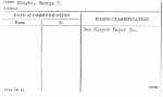 Bleyer, George S.