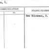 Blickman, I.