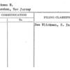 Blickman M.