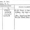 Blickman, S. Inc.