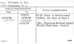 Blickman, S. Inc.